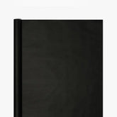 Kraft Black - Premium Wrapping Paper